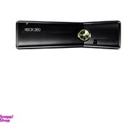 تصویر کنسول بازی مایکروسافت (Microsoft) مدل Xbox 360E ظرفیت 250GB 