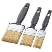 تصویر قلم مو نقاشی مدل TRIXIG 