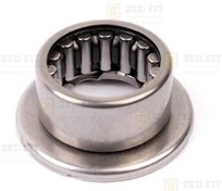 تصویر بلبرینگ سر شفت ورودی جک S5 دنده ای وارداتی 