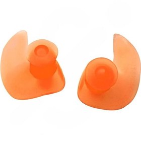 تصویر گوش‌گیر شنا Conquest 