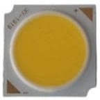 تصویر چیپ COB سی و شش وات 