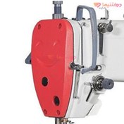 تصویر چرخ خیاطی راسته دوز اتوماتیک رویانگ مدل RY-E268-D4 سرعت ۵۰۰۰ 