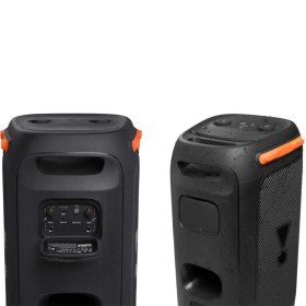 تصویر اسپیکر جی بی ال  Party Box 720 JBL Party Box 720 Speaker