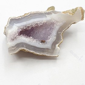 تصویر سنگ آمیتیست کد 159 