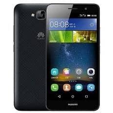 تصویر فایل فلش فارسی هوآویHuawei Y6 Pro TIT-AL00بااندروید5.1 