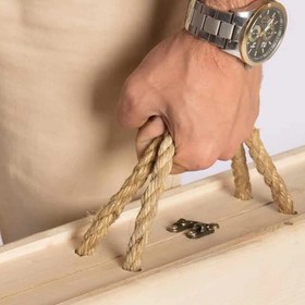 تصویر کرسی برقی مدل KTR-90H 