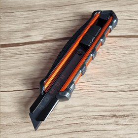 تصویر کاتر هومان cat Homun