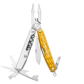 تصویر لدرمن جویس - ابزار چند کاره Leatherman JUICE C2 Multi-Tools 