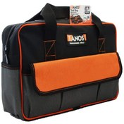 تصویر کیف ابزار 35 سانتیمتر تانوس BAG-07 