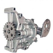 تصویر اویل پمپ پژو ۴۰۵ عظام کد ۳۱۰۲۰۰۵ 