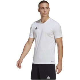 تصویر لباس فرم مردانه | آدیداس adidas TYCX61PR5N168923476854257 