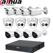 تصویر پک 12 عددی دوربین مداربسته 2 مگاپیکسل HDCVI داهوا مدل 1200dp-tp-emp-a ا 12ch 2mp 1200dp-tp-emp-a Dahua HDCVI CCTV Package 12ch 2mp 1200dp-tp-emp-a Dahua HDCVI CCTV Package