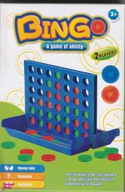 تصویر دوز ایستاده متوسط 222 