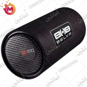 تصویر ساب باکس بلوا مدل BPKG210 Belva BPKG210 Car Subwoofer