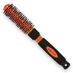 تصویر برس پیچ سرامیکی حرفه ای اکسیژن Oxyegen سایز 1561 