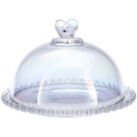 تصویر بشقاب کاراجا karaca 