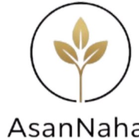 تصویر ارکیده کاتلیا (Cattleya) 