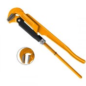 تصویر آچار لوله گیر 2 اینچ اینکو مدل HPW04021 