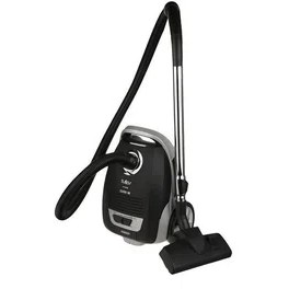 تصویر جارو برقی بیم مدل BEEM VC-4108 BEEM vacuum cleaner model VC4108