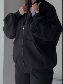 تصویر سویشرت اسپورت 