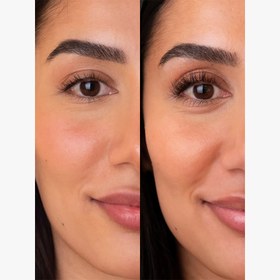 تصویر سرم تقویت کننده مژه سویید | Sweed Eyelash Growth Serum 