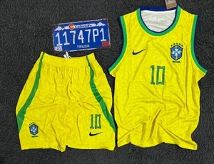 تصویر فروشگاه ژئوکس