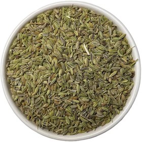 تصویر رازیانه 100گرم 