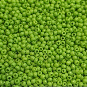 تصویر منجوق اف جی بی 