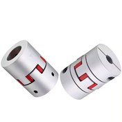 تصویر کوپلینگ SRG 30 