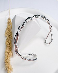 تصویر بنگل بافت ظریف 