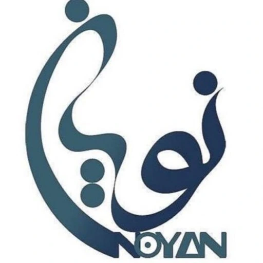 خرید و قیمت وکس صورت نویان رایحه صدف نیم کیلویی | ترب
