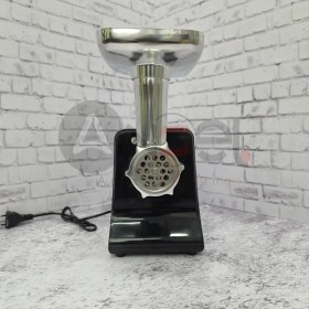 تصویر چرخ گوشت دسینی DS-751 