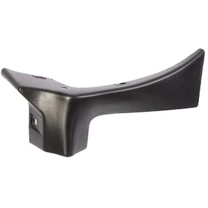 تصویر فروشگاه جهان پارت