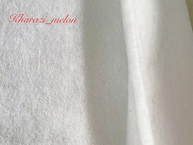 تصویر پشم شیشه فیلتری 