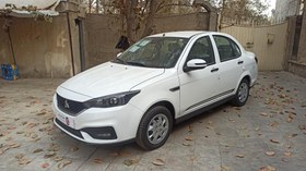 تصویر سهند مدل 1404 ا S S