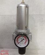 تصویر رطوبت گیر تک 