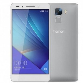 تصویر گوشی هواوی آنر 7 | ظرفیت 32 گیگابایت ا Huawei Honor 7 | 32GB Huawei Honor 7 | 32GB
