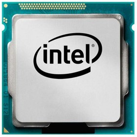 تصویر پردازنده اینتل Core i9-12900 Alder Lake BOX ا Intel 12th Gen Core i9-12900 Alder Lake LGA1700 Processors Intel 12th Gen Core i9-12900 Alder Lake LGA1700 Processors