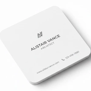 تصویر فروشگاه چاپ هارمونی