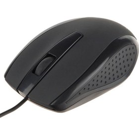 تصویر ماوس گرین GM-101 Green GM-101 Mouse