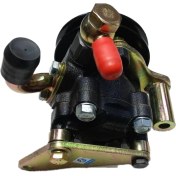 تصویر پمپ هیدرولیک آمیکو 5.2 جدید 