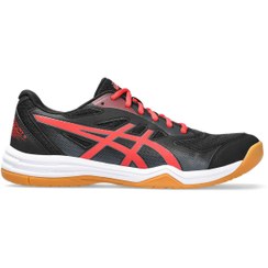 asics up court 5