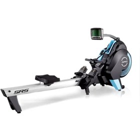 تصویر ‌ دستگاه روئینگ SRS مدل R900G 