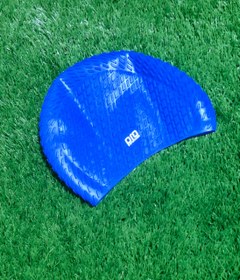 تصویر کلاه شنا 