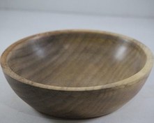 تصویر کاسه کد W215 