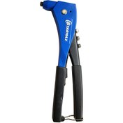 تصویر پرچ دستی استارمکس مدل SHH-1410 