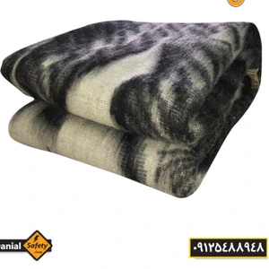 تصویر فروشگاه ایمن گستر دانیال