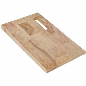 تصویر سینک ظرفشویی باکسی توکار اخوان مدل 352 