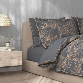 تصویر سرویس روتختی کد 110 