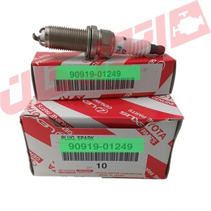 تصویر فروشگاه اتول خان